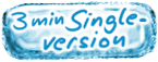 zur StringTangaString Single-Version